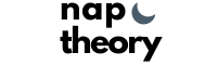 Nap Theory